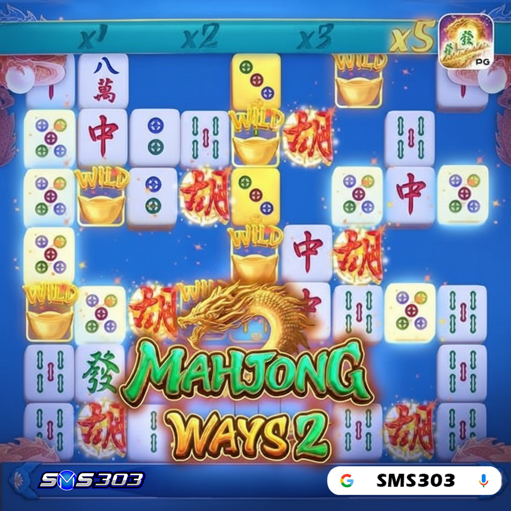 Futuristic Interface